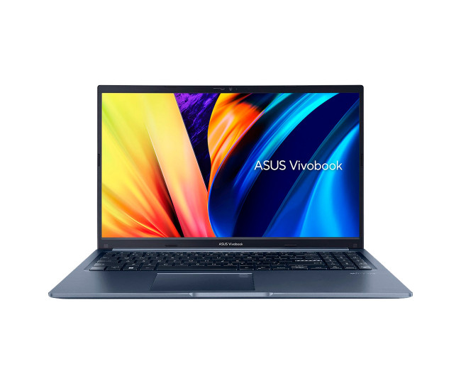 Ноутбук ASUS VivoBook 15 X1502ZA (X1502ZA-BQ243)